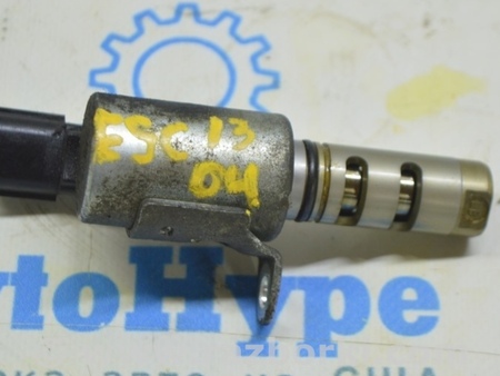 ФОТО Трос открытия замка капота для Infiniti QX30 (15-19) Одесса