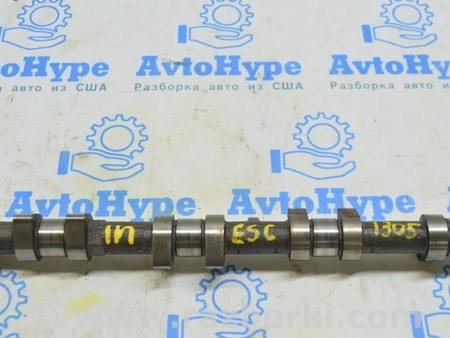 ФОТО Крыша (металл) для Infiniti QX30 (15-19) Одесса