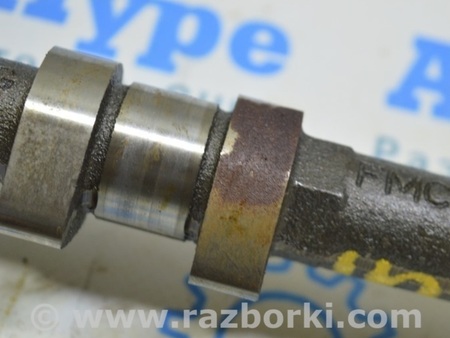 ФОТО Крыша (металл) для Infiniti QX30 (15-19) Одесса