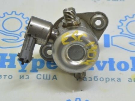 ФОТО Усиление пола для Infiniti QX30 (15-19) Одесса