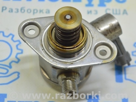 ФОТО Усиление пола для Infiniti QX30 (15-19) Одесса