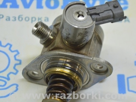 ФОТО Усиление пола для Infiniti QX30 (15-19) Одесса