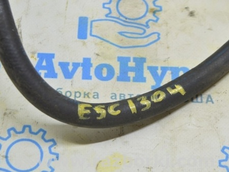 ФОТО Рычаг нижний под пружину задний правый для Infiniti QX30 (15-19) Одесса