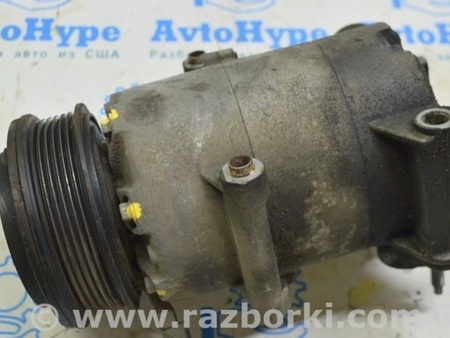 ФОТО Амортизатор зад прав для Infiniti QX30 (15-19) Одесса