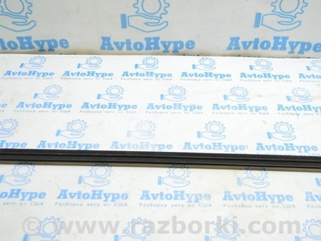 ФОТО Амортизатор зад прав для Infiniti QX30 (15-19) Одесса