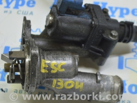 ФОТО ABS для Infiniti QX30 (15-19) Одесса