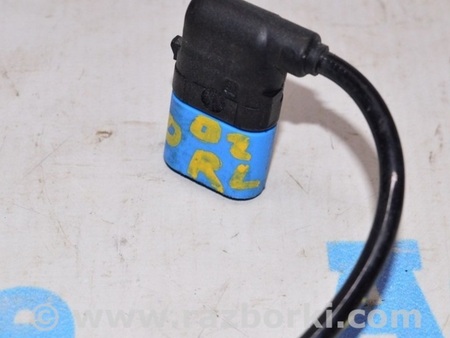 ФОТО Датчик ABS зад лев для Infiniti QX30 (15-19) Одесса