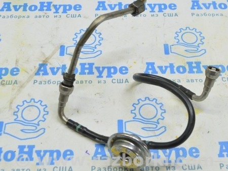 ФОТО Датчик ABS зад прав для Infiniti QX30 (15-19) Одесса