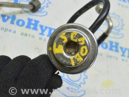 ФОТО Датчик ABS зад прав для Infiniti QX30 (15-19) Одесса