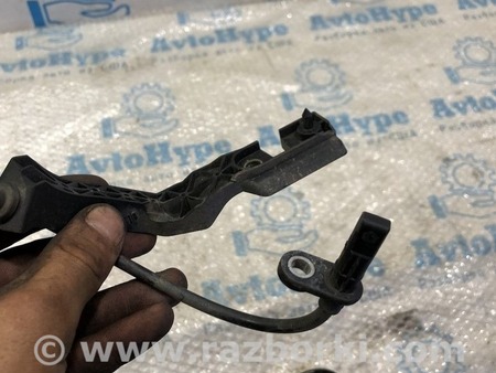 ФОТО Датчик ABS зад прав для Infiniti QX30 (15-19) Одесса