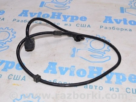 ФОТО Проводка заднего правого суппорта для Infiniti QX30 (15-19) Одесса