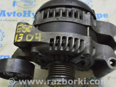 ФОТО Карданный вал (кардан) для Infiniti QX30 (15-19) Одесса