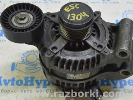 ФОТО Карданный вал (кардан) для Infiniti QX30 (15-19) Одесса