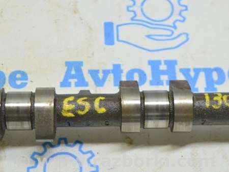 ФОТО Блок управления полным приводом для Infiniti QX30 (15-19) Одесса