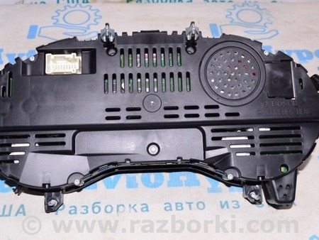 ФОТО Щиток приборов для Infiniti QX30 (15-19) Одесса