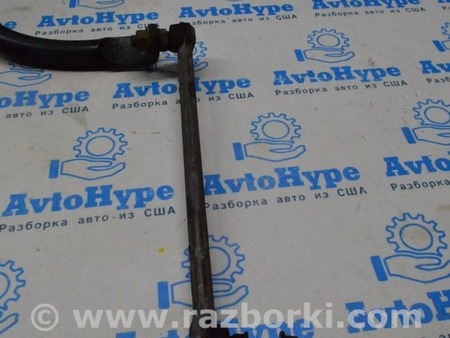 ФОТО Тяга стабилизатора перед лев для Infiniti QX30 (15-19) Одесса