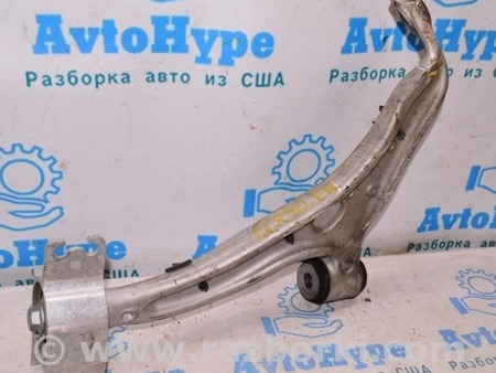 ФОТО Рычаг нижний перед прав для Infiniti QX30 (15-19) Одесса