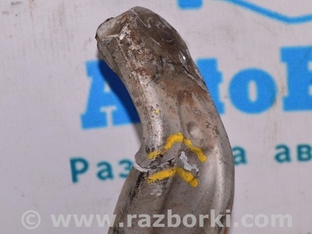 ФОТО Рычаг нижний перед прав для Infiniti QX30 (15-19) Одесса