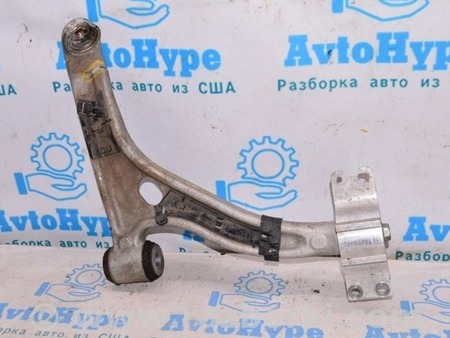 ФОТО Рычаг нижний перед прав для Infiniti QX30 (15-19) Одесса