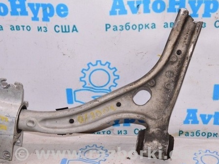 ФОТО Рычаг нижний перед прав для Infiniti QX30 (15-19) Одесса