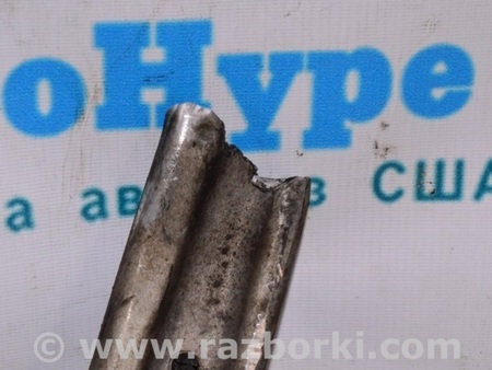 ФОТО Рычаг нижний перед прав для Infiniti QX30 (15-19) Одесса