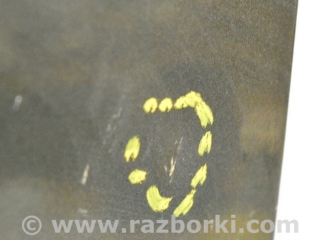 ФОТО Дверь голая перед лев для Infiniti QX60/JX35 Одесса