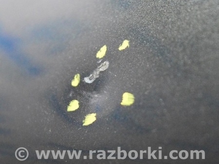 ФОТО Дверь голая перед лев для Infiniti QX60/JX35 Одесса