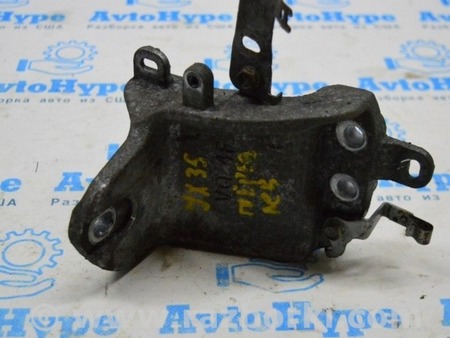 ФОТО Кронштейн двигателя зад для Infiniti QX60/JX35 Одесса