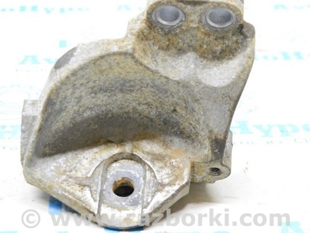 ФОТО Кронштейн двигателя перед для Infiniti QX60/JX35 Одесса