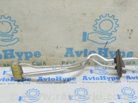 ФОТО Трубка кондиционера задний ряд короткая для Infiniti QX60/JX35 Одесса