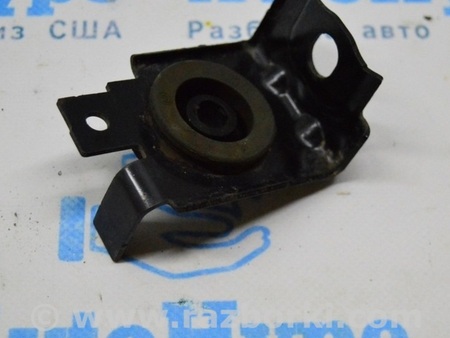 ФОТО Кронштейн крепления радиатора лев для Infiniti QX60/JX35 Одесса