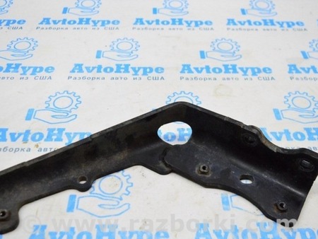 ФОТО Кронштейн радиатора охлаждения АКПП низ для Infiniti QX60/JX35 Одесса