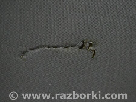 ФОТО Обшивка потолка для Infiniti QX60/JX35 Одесса