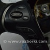 Кнопки управления (на руле) лев Infiniti QX60/JX35