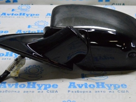 ФОТО Зеркало боковое левое для Infiniti QX60/JX35 Одесса