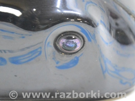 ФОТО Зеркало боковое левое для Infiniti QX60/JX35 Одесса