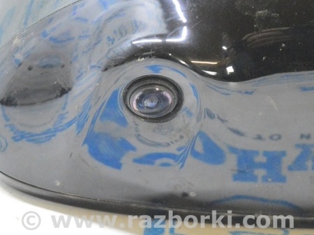 ФОТО Зеркало боковое правое для Infiniti QX60/JX35 Одесса