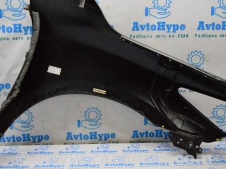 ФОТО Крыло переднее левое для Infiniti QX60/JX35 Одесса