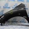 ФОТО Крыло переднее левое для Infiniti QX60/JX35 Одесса