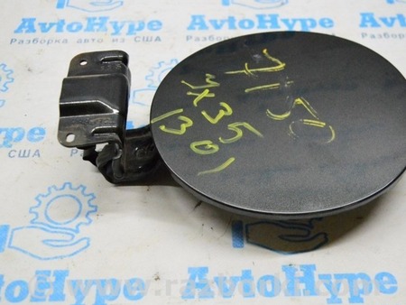 ФОТО Лючок бензобака для Infiniti QX60/JX35 Одесса