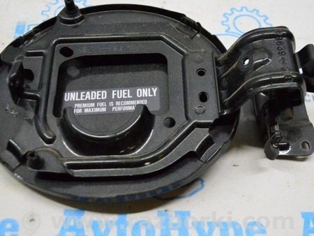 ФОТО Лючок бензобака для Infiniti QX60/JX35 Одесса