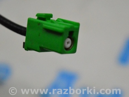 ФОТО Антенна гнездо для Infiniti QX60/JX35 Одесса