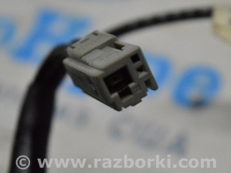 ФОТО Антенна гнездо для Infiniti QX60/JX35 Одесса