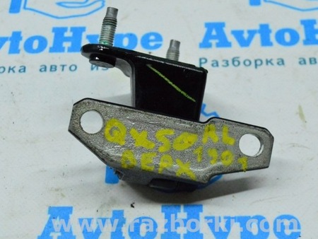 ФОТО Петля двери верхняя зад лев для Infiniti QX50 Одесса