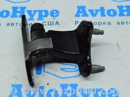 ФОТО Петля двери верхняя зад лев для Infiniti QX50 Одесса