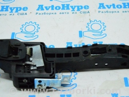 ФОТО Механизм ручки двери перед прав для Infiniti QX50 Одесса