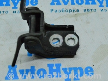 ФОТО Петля двери верхняя перед прав для Infiniti QX50 Одесса