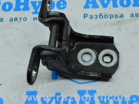 ФОТО Петля двери нижняя перед прав для Infiniti QX50 Одесса