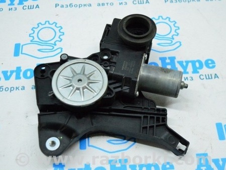 ФОТО Стеклоподъемник с мотором перед прав для Infiniti QX50 Одесса