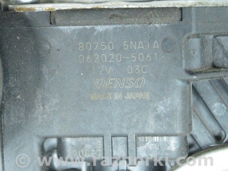 ФОТО Стеклоподъемник с мотором перед прав для Infiniti QX50 Одесса